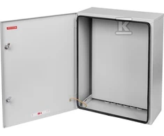 Karwasz REZOLIACIJA RH-4 N/T IP54 SU PLOKŠTELE