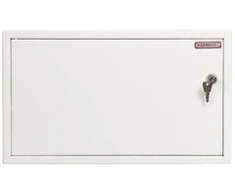 Karwasz Modulis 1 x 20 paviršiaus IP30 (RN- 20 Z)