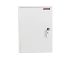 Karwasz RN-24 Z Moduliniai skirstomieji įrenginiai 2x12 ant paviršiaus montuojami IP30 RN-24 Z