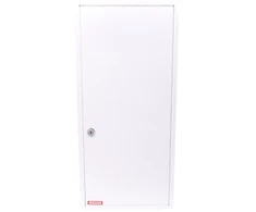 Karwasz RN-36 BIS Z Moduliniai skirstomieji įrenginiai 3x12 ant paviršiaus montuojami IP30 RN-36-BIS Z