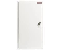 Karwasz Modulis Modulis 3 x 12 paviršiaus IP30 (RN- 36 Z)