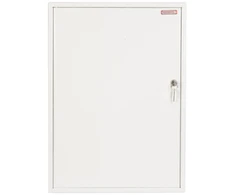 Karwasz RN-60- BIS Z Moduliniai skirstomieji įrenginiai 3x20 ant paviršiaus montuojami IP30 RN-60-BIS Z