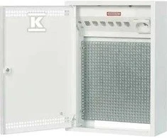 Karwasz MRN-1 MULTIMEDIJOS KOMANDA