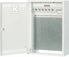 Karwasz MRN-1 MULTIMEDIJOS KOMANDA