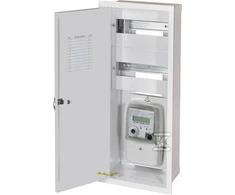 Karwasz P/T SKAITIKLIO SKIRTUMAS RW-1P-16 SU