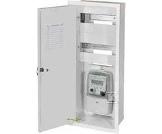 Karwasz P/T SKAITIKLIO SKIRTUMAS RW-1P-16 SU