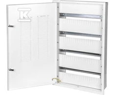 Karwasz MODULINIS P/T SKIRTUMAS RP-80"Z"