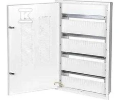 Karwasz MODULINIS P/T SKIRTUMAS RP-80"Z"