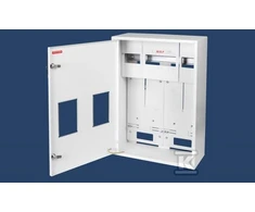 Karwasz JUNGTIS RU-2L-P"Z"/E