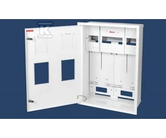 Karwasz RW-2L-P"Z"O/E JUNGIKLIS