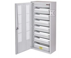 Karwasz Bracer UNI SYSTEM SWITCHGEAR 550-1200-250 M