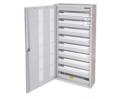 Karwasz Bracer UNI SYSTEM SWITCHGEAR 750-1450-250 M