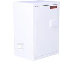 Karwasz SKYRIUS RN-6-P N/T