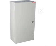 Karwasz Bracer Bracer