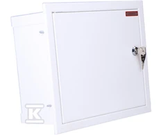 Karwasz RP-12-P SKYRIUS SU P/T