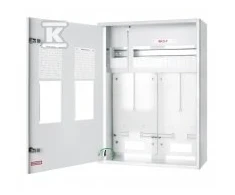 Karwasz RU-2L-P „Z“/O UNIVERSALUS SKYRIUS