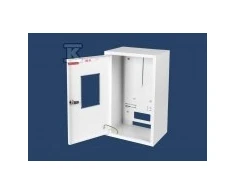 Karwasz SKYRIUS RU-3-L UNIVERSITETAS