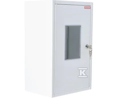 Karwasz ROZT.RU-3-L Z/O UNIW.