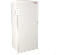 Karwasz RW-3 Įleidžiamas 1 skaičiui 3F.