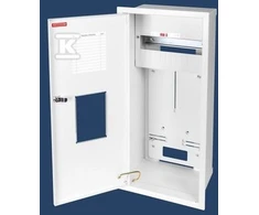 Karwasz RW-3 SKYRIUS Z/O