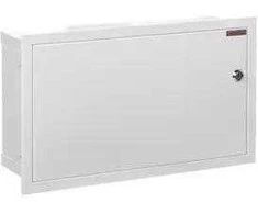 Karwasz Modulinė perjungimo pavara 1 x 20 IP30 (RP- 20 Z)