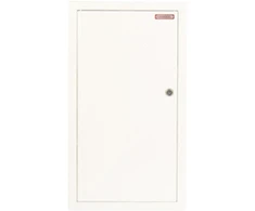 Karwasz Modulinė perjungimo pavara 3 x 12 IP30 (RP- 36 Z)