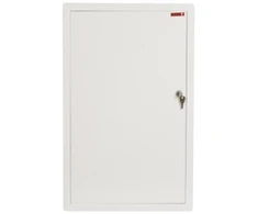 Karwasz Modulio perjungimo įrenginys 3 x 16 IP30 (RP-48 Z)