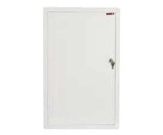 Karwasz Modulio perjungimo įrenginys 3 x 16 IP30 (RP-48 Z)
