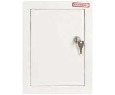 Karwasz Modulinė perjungimo pavara 1 x 6 IP30 (RP- 6-P Z)