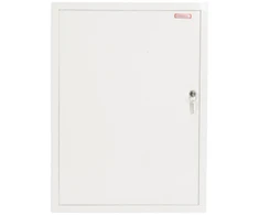Karwasz Modulinė perjungimo pavara 3 x 20 IP30 (RP-60 Z)