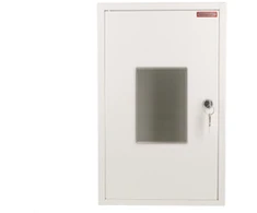 Karwasz Shumee RU- RBK 00 universalus skirstomasis skydas