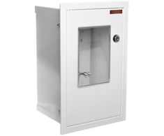 Karwasz 1 fazės 1 fazės kontrastas IP30 (RW-1-L Z / O)