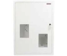 Karwasz 2 ir 3 fazių 27 IP30 moduliai (W-2L-P-27 Z / O)