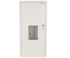 Karwasz RW-3-P Z/O /E Skirstomieji įrenginiai RW-3-P Z/O /E