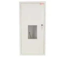 Karwasz RW-3-P Z/O /E Skirstomieji įrenginiai RW-3-P Z/O /E
