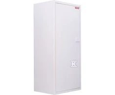 Karwasz SKYRIUS RU-3 UNIVERSALUS UŽ 1 SKAIČIUS 3F.