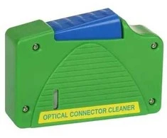 Delta Fiber FC-XK50-V2 DELTA ŠVIESOLAIDIO ŠVIESOLAIDIO JUNGTIES VALYMO KASETĖ