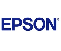 Kasetė EPSON SJIC22P(Y) - geltona