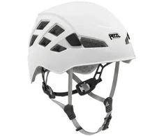 Carruzzo Petzl Boreo Balta