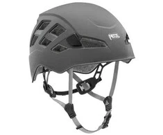 Prancūzija Petzl Boreo – patvarus universalus šalmas laipiojimui ir alpinizmui - M/L (53-61 cm)