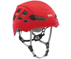 Petzl BOREO