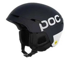 POC Obex BC MIPS Navy