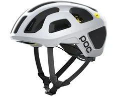 POC Octal MIPS Baltas