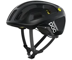 POC Octal MIPS Juodas