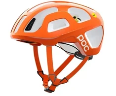 Kask Octal MIPS 10801_1217_50-56 POC