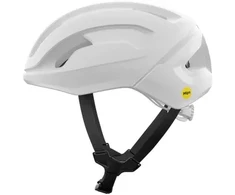 POC Omne Air MIPS Baltas