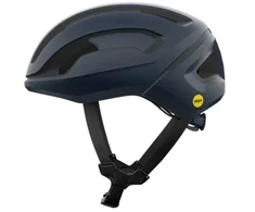 POC Omne Air MIPS Navy