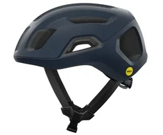 Kask POC Ventral Air WF MIPS tamsiai mėlyna (marynarski)