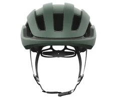 PO1 POC PC108751231MED1 sportinis galvos apdangalas Žalia
