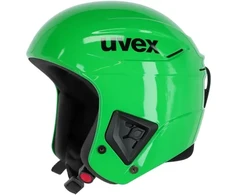 Šalmas Uvex Race + 51-52